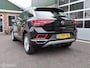 Volkswagen T-Roc 1.5 TSI Life Business|Virtueel Cockpit|Stoelverwarming|Parkeersensoren V/A|Adapt Cruise|Lane assist.