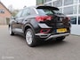 Volkswagen T-Roc 1.5 TSI Life Business|Virtueel Cockpit|Stoelverwarming|Parkeersensoren V/A|Adapt Cruise|Lane assist.