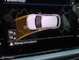 Volkswagen T-Roc 1.5 TSI Life Business|Virtueel Cockpit|Stoelverwarming|Parkeersensoren V/A|Adapt Cruise|Lane assist.