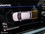 Volkswagen T-Roc 1.5 TSI Life Business|Virtueel Cockpit|Stoelverwarming|Parkeersensoren V/A|Adapt Cruise|Lane assist.