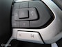Volkswagen T-Roc 1.5 TSI Life Business|Virtueel Cockpit|Stoelverwarming|Parkeersensoren V/A|Adapt Cruise|Lane assist.