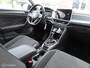 Volkswagen T-Roc 1.5 TSI Life Business|Virtueel Cockpit|Stoelverwarming|Parkeersensoren V/A|Adapt Cruise|Lane assist.