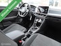 Volkswagen T-Roc 1.5 TSI Life Business|Virtueel Cockpit|Stoelverwarming|Parkeersensoren V/A|Adapt Cruise|Lane assist.
