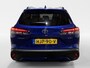 Toyota Corolla Cross Hybrid 140 Style| Adap.Cruise| Camera| Elek.Kofferklep| Dodehoek
