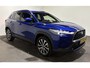 Toyota Corolla Cross Hybrid 140 Style