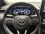 Toyota Corolla Cross Hybrid 140 Style