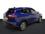 Toyota Corolla Cross Hybrid 140 Style