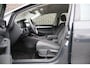 Volkswagen Golf 1.0 TSI 90pk Golf | App Connect | DAB | Allseason Banden