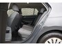 Volkswagen Golf 1.0 TSI 90pk Golf | App Connect | DAB | Allseason Banden