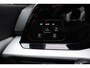 Volkswagen Golf 1.0 TSI 90pk Golf | App Connect | DAB | Allseason Banden