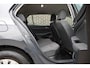 Volkswagen Golf 1.0 TSI 90pk Golf | App Connect | DAB | Allseason Banden