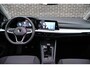 Volkswagen Golf 1.0 TSI 90pk Golf | App Connect | DAB | Allseason Banden