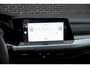 Volkswagen Golf 1.0 TSI 90pk Golf | App Connect | DAB | Allseason Banden