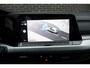 Volkswagen Golf 1.0 TSI 90pk Golf | App Connect | DAB | Allseason Banden