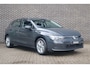 Volkswagen Golf 1.0 TSI 90pk Golf | App Connect | DAB | Allseason Banden