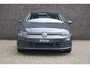 Volkswagen Golf 1.0 TSI 90pk Golf | App Connect | DAB | Allseason Banden