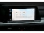 Volkswagen Golf 1.0 TSI 90pk Golf | App Connect | DAB | Allseason Banden