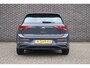 Volkswagen Golf 1.0 TSI 90pk Golf | App Connect | DAB | Allseason Banden