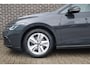 Volkswagen Golf 1.0 TSI 90pk Golf | App Connect | DAB | Allseason Banden