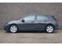 Volkswagen Golf 1.0 TSI 90pk Golf | App Connect | DAB | Allseason Banden