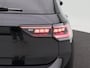 Volkswagen Golf R-Line Edition 1.5 eTSI 116 PK | Trekhaak | 360 Camera | LED Matrix | Navi | Stoel- & Stuurverwarming |
