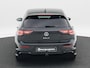 Volkswagen Golf R-Line Edition 1.5 eTSI 116 PK | Trekhaak | 360 Camera | LED Matrix | Navi | Stoel- & Stuurverwarming |