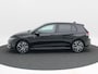 Volkswagen Golf R-Line Edition 1.5 eTSI 116 PK | Trekhaak | 360 Camera | LED Matrix | Navi | Stoel- & Stuurverwarming |
