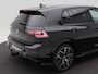 Volkswagen Golf R-Line Edition 1.5 eTSI 116 PK | Trekhaak | 360 Camera | LED Matrix | Navi | Stoel- & Stuurverwarming |