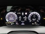 Volkswagen Golf R-Line Edition 1.5 eTSI 116 PK | Trekhaak | 360 Camera | LED Matrix | Navi | Stoel- & Stuurverwarming |
