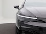 Volkswagen Golf R-Line Edition 1.5 eTSI 116 PK | Trekhaak | 360 Camera | LED Matrix | Navi | Stoel- & Stuurverwarming |