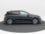 Volkswagen Golf R-Line Edition 1.5 eTSI 116 PK | Trekhaak | 360 Camera | LED Matrix | Navi | Stoel- & Stuurverwarming |
