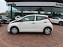Toyota Aygo 1.0 VVT-i x-fun | Airco | Bluetooth |