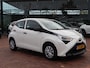 Toyota Aygo 1.0 VVT-i x-fun | Airco | Bluetooth |
