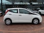 Toyota Aygo 1.0 VVT-i x-fun | Airco | Bluetooth |