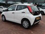 Toyota Aygo 1.0 VVT-i x-fun | Airco | Bluetooth |