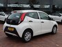 Toyota Aygo 1.0 VVT-i x-fun | Airco | Bluetooth |