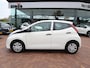 Toyota Aygo 1.0 VVT-i x-fun | Airco | Bluetooth |