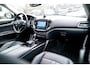 Maserati Ghibli 3.0 V6 S Q4 GranLusso | 360 camera | Schuif/kanteldak | Luxe Leder | Origineel NL |Adaptieve Cruise | Lane Assist