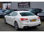Maserati Ghibli 3.0 V6 S Q4 GranLusso | 360 camera | Schuif/kanteldak | Luxe Leder | Origineel NL |Adaptieve Cruise | Lane Assist