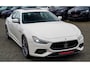 Maserati Ghibli 3.0 V6 S Q4 GranLusso | 360 camera | Schuif/kanteldak | Luxe Leder | Origineel NL |Adaptieve Cruise | Lane Assist
