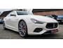 Maserati Ghibli 3.0 V6 S Q4 GranLusso | 360 camera | Schuif/kanteldak | Luxe Leder | Origineel NL |Adaptieve Cruise | Lane Assist