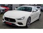 Maserati Ghibli 3.0 V6 S Q4 GranLusso | 360 camera | Schuif/kanteldak | Luxe Leder | Origineel NL |Adaptieve Cruise | Lane Assist
