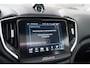 Maserati Ghibli 3.0 V6 S Q4 GranLusso | 360 camera | Schuif/kanteldak | Luxe Leder | Origineel NL |Adaptieve Cruise | Lane Assist