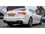 Maserati Ghibli 3.0 V6 S Q4 GranLusso | 360 camera | Schuif/kanteldak | Luxe Leder | Origineel NL |Adaptieve Cruise | Lane Assist