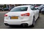 Maserati Ghibli 3.0 V6 S Q4 GranLusso | 360 camera | Schuif/kanteldak | Luxe Leder | Origineel NL |Adaptieve Cruise | Lane Assist