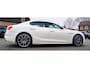 Maserati Ghibli 3.0 V6 S Q4 GranLusso | 360 camera | Schuif/kanteldak | Luxe Leder | Origineel NL |Adaptieve Cruise | Lane Assist