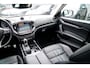 Maserati Ghibli 3.0 V6 S Q4 GranLusso | 360 camera | Schuif/kanteldak | Luxe Leder | Origineel NL |Adaptieve Cruise | Lane Assist