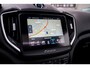 Maserati Ghibli 3.0 V6 S Q4 GranLusso | 360 camera | Schuif/kanteldak | Luxe Leder | Origineel NL |Adaptieve Cruise | Lane Assist