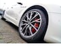 Maserati Ghibli 3.0 V6 S Q4 GranLusso | 360 camera | Schuif/kanteldak | Luxe Leder | Origineel NL |Adaptieve Cruise | Lane Assist