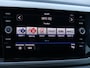 Volkswagen Polo 1.0 TSI Comfortline / App Connect / Adaptive Cruise